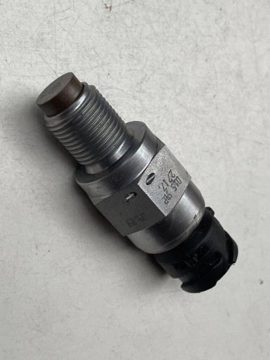 Sensor MERCEDES-BENZ CLS C218 X218 0155422717 Original!
