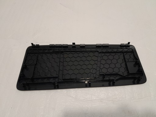 AUDI A4 B9 LIFT krytka krycí repráku pravá 8W5035406B