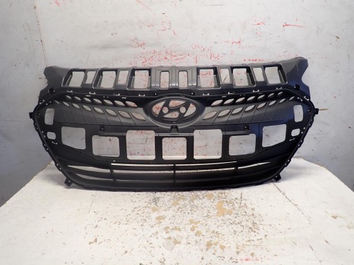 griglia HYUNDAI I30 II COUPE 2012- 86351-A6300