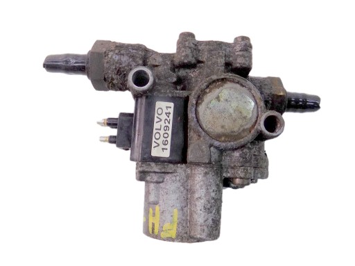 VOLVO FH12 380KM 96R клапан модулятор 4721950020