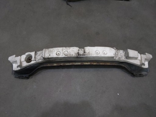 träger vorne vorne + ABSORBER MAZDA CX-7 CX7