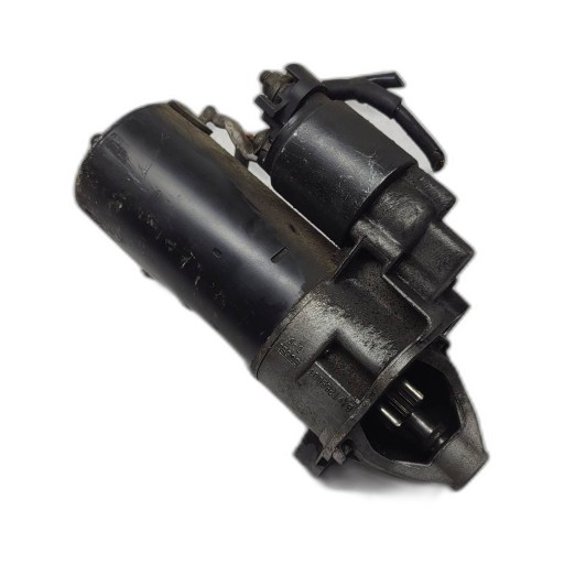 starter Audi A4 B5 1.9 TDI 068911024C