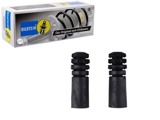 11-299578 - КОМПЛЕКТ ДЛЯ КРЕПЛЕНИЯ ПЕРЕДНЕЙ СТОЙКИ FERRARI 208 308 RENAULT TRAFIC II