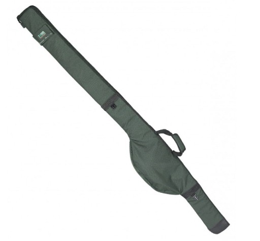 Одинарний чохол для вудлищ Anaconda