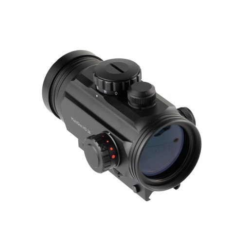 Коліматор Delta Optical MultiDot HD 36