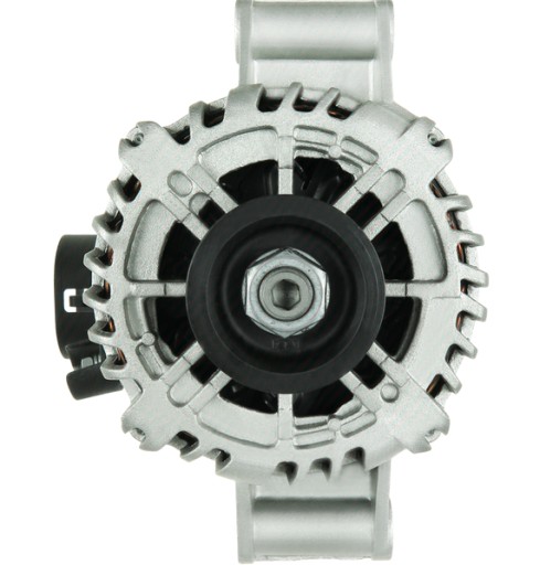 A9011PR - Генератор 115a 1120211 1140696 1478608 ford