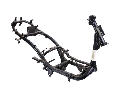 02-B39A 050001 - Рама 727 комфорт