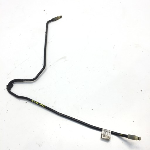 Кабель C4 Picasso II 9806928380