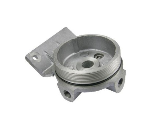 89407049 - Повний корпус масляного фільтра С-385