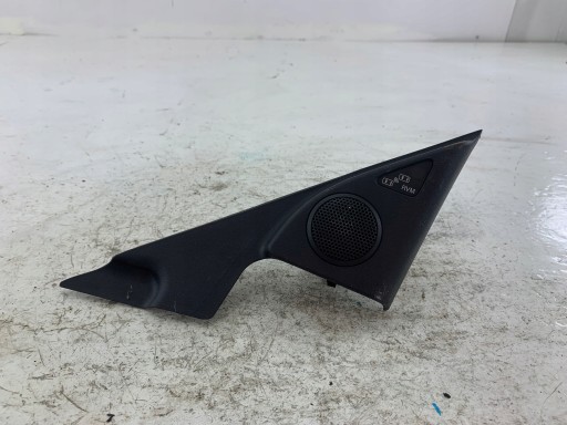 MAZDA 6 GH grid triangle of the speaker right RVM + speaker BOSE BP4L66960