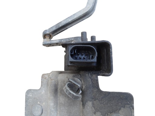JEEP CHEROKEE V KL 14-18 sensor POZIOMOWANIA of lights XENON front original