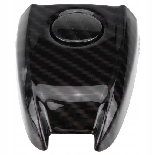 ABS пластиковий автомобільний тримач для ключів