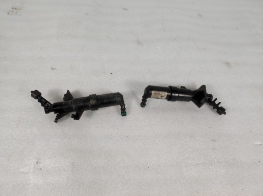 3C8955103B 3C8955104B - ОМЫВАТЕЛЬ ФАР VW PASSAT CC ПРАВЫЙ / ЛЕВЫЙ