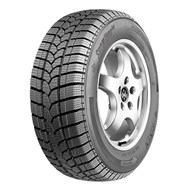 2 зимние шины Riken Snowtime B2 155/65R14 75 T
