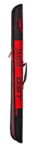 Наконечник GST Red 83 см