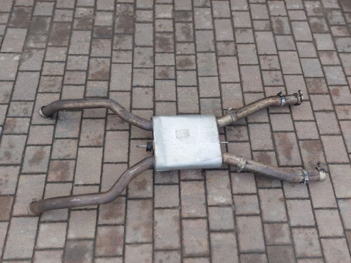 TLUMIK media ASTON MARTIN VANTAGE DB7 4.7
