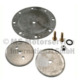 4.05292.50.0 - РЕМКОМПЛЕКТ ВАКУУМНОГО НАСОСА