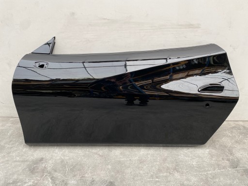 FERRARI F8 Tributo ДВЕРІ ЛІВІ ДВЕРІ ЛІВІ F142