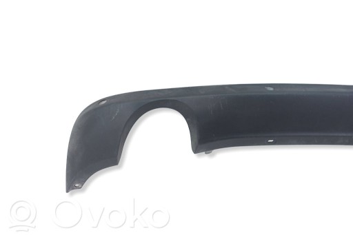 SPOILER accessori Paraurti posteriore OPEL ASTRA J IV berlina 10-20 4xPDC 20886349