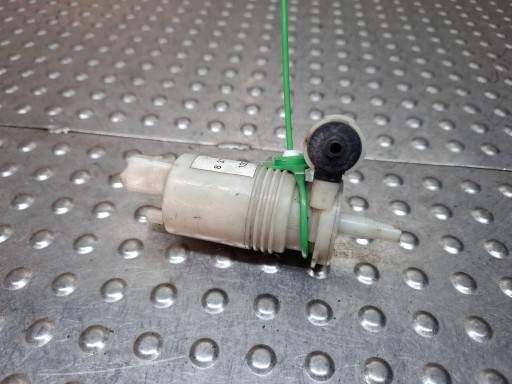 Pompa LAVAFARO 8377429 BMW MINI COOPER S R53 R50