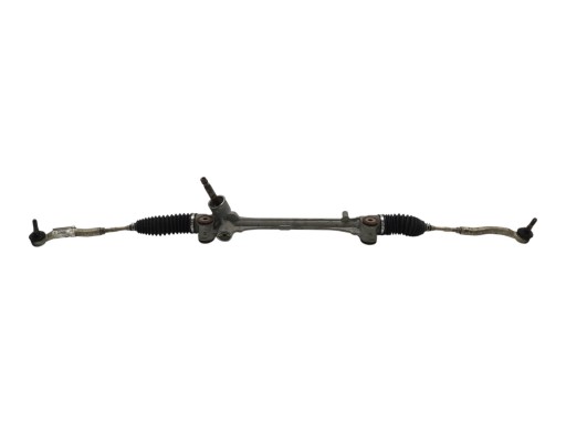 servo control PEUGEOT 108 2014-2022 EUROPA
