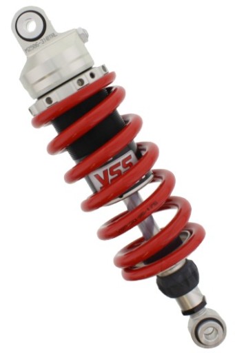 7891412 - ИСС. YAMAHA YZF-R6 600 (99-02)