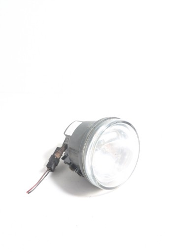 fog light UNIWERSALNY Citroen C2 03-17