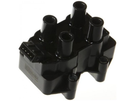 48056 - Катушка зажигания - полоска