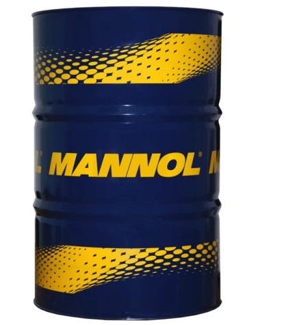 Маннол Гидро HL 46 200л