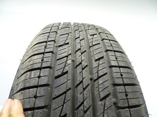 wheel spare spare JEEP GRAND CHEROKEE WK2 18 245/65 R18 68051987AC