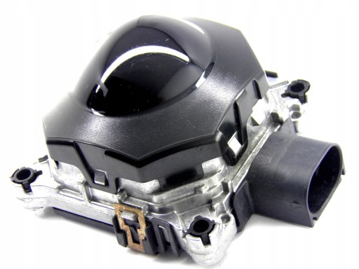 AUDI A8 4N D5 DISTRONIC RADAR SENSOR 4N0907561
