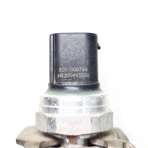 exhaust gas sensor MASTER 2.3 DCI 1.5 DCI 1.6 DCI 2.0 DCI 8201000764