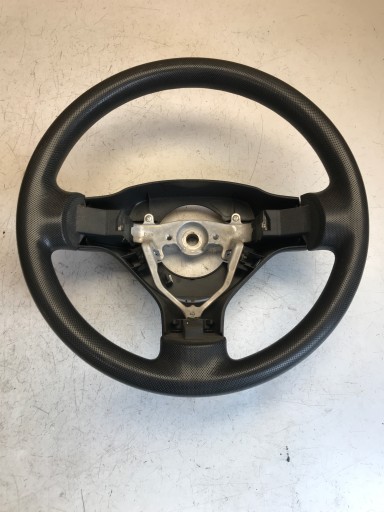 volante TOYOTA AYGO e GS120-01840