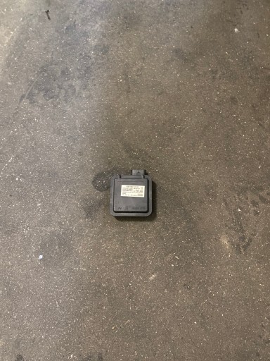 Контроллер шлюза homelink audi a8 d5 4n0907410b