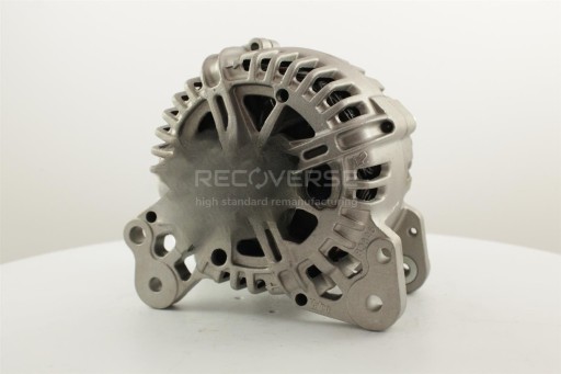 REC-2.2782 - Генератор volkswagen seat skoda audi caddy crafter a3 golf altea octavia…
