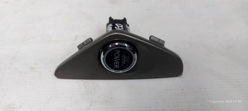 button START/STOP MONDEO MK4 7S71A045N57