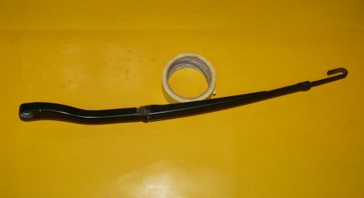 wiper arm right right front AUDI A8 D2 LIFT 98-02r. EU 4D1955408K