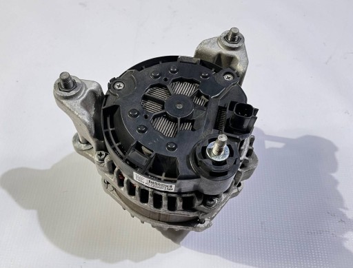 alternatore Dodge RAM 1500 5.7 HEMI 2019