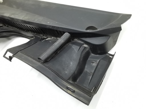 torpedo left TOYOTA AVENSIS T27 55709-05090