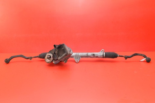 servo control EU 6783546 MINI COOPER R56 1.6 TD 109 KM 06-15