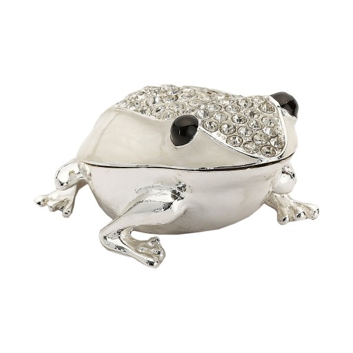 Музична скринька Ведмедик Фотографії Сувенір Посвята