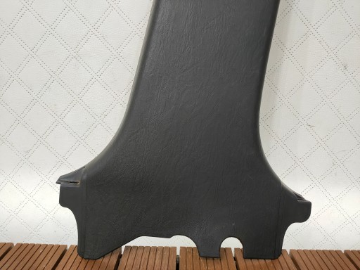FORD MAVERICK II 01-07 cover SLUPKA B right upholstery OE