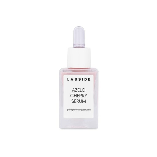 LABSIDE Azelo Cherry Sérum ľahké sérum pre problematickú pleť 30ml (P1)