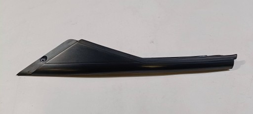 couverture couverture panel montant A droit Chevrolet Corvette C6 2005-2013