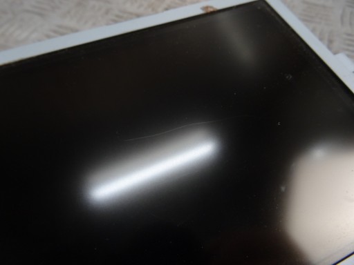 FORD MONDEO MK5 display navigation devices DS7T-14F239