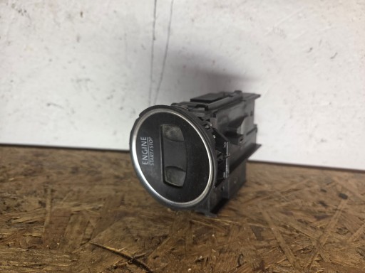Gyujtás VOLKSWAGEN 3C0905843