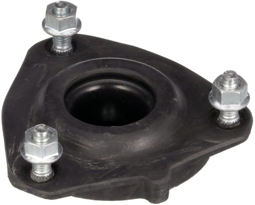 SUS1255 - Кріплення амортизатора верхнє переднє ford fiesta v fusion mazda 2 1.2-2.0 11.