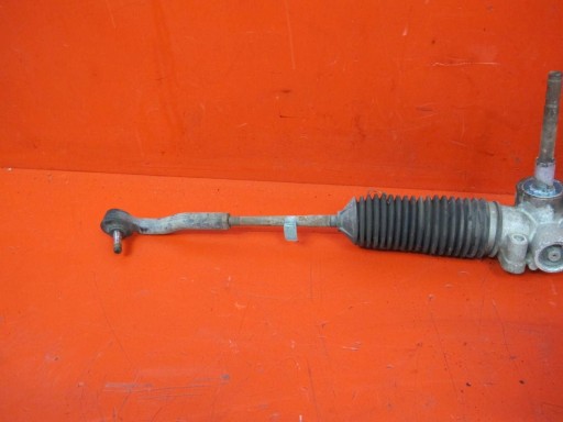 FIAT 500 07- drag rod servo steering control 37502396 EUROPA