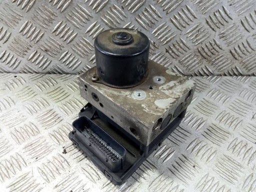 9496931 - Насос ABS для VOLVO S80 9496931-нет руля