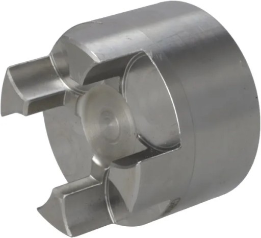 Ступица 28 B пилотное отверстие GRM2838B